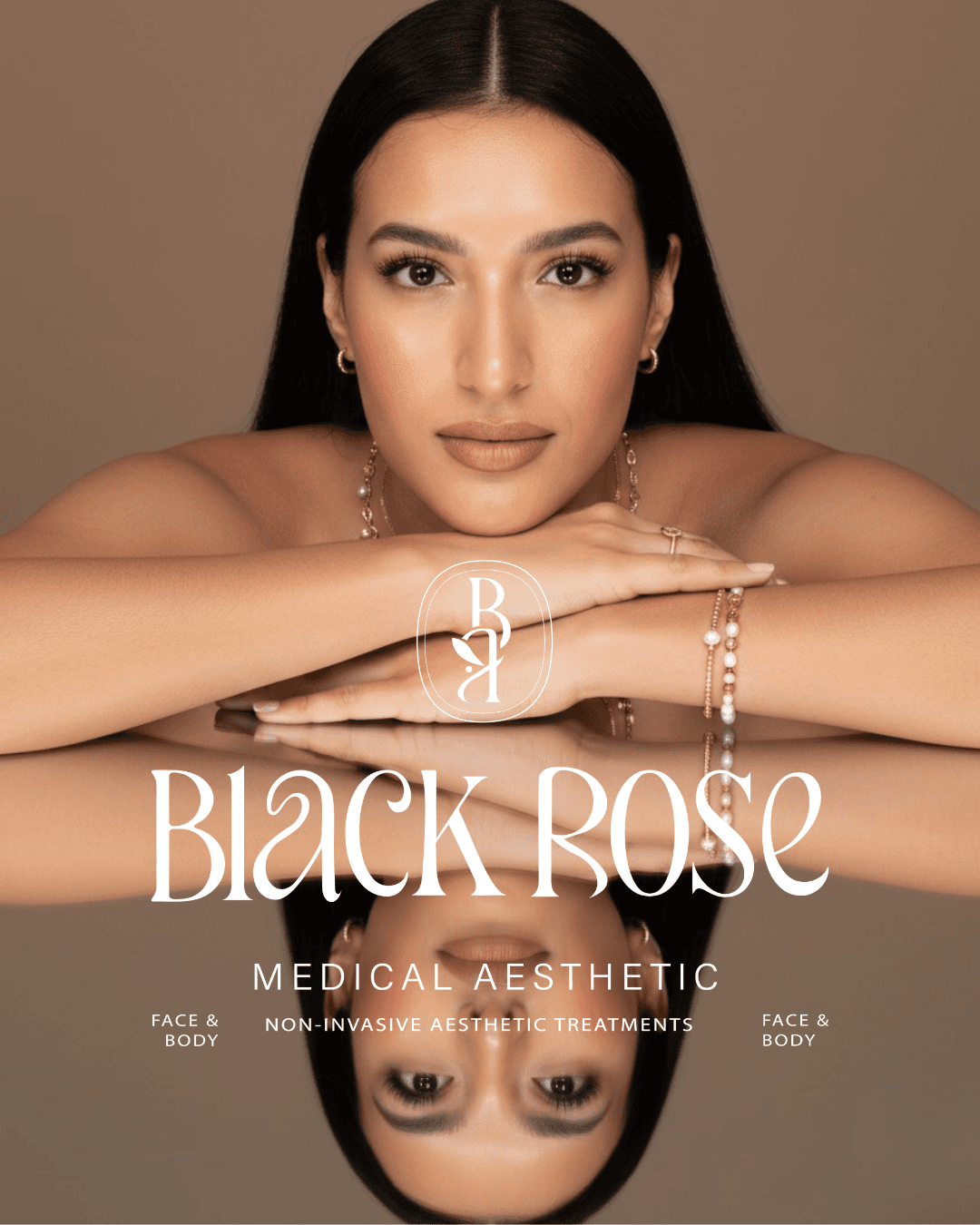 Rose Cedeno