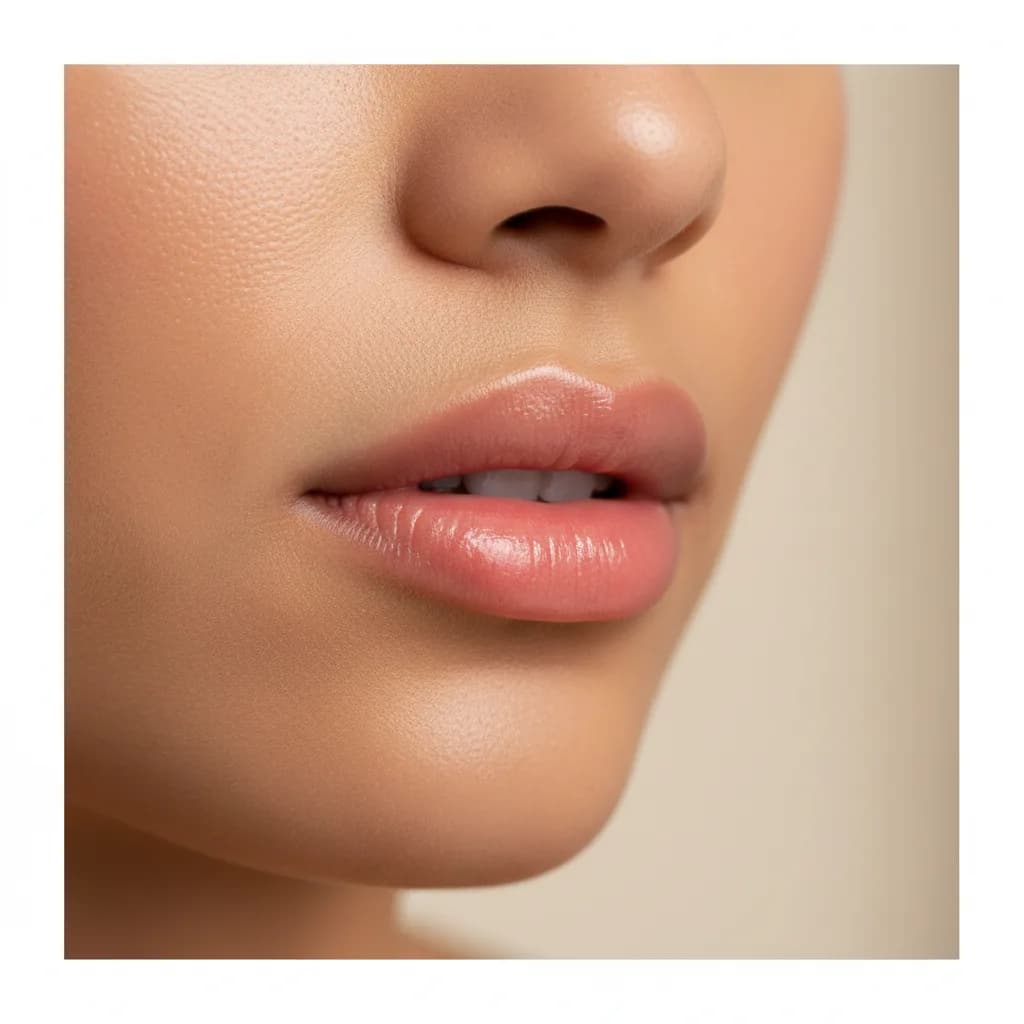 Dermal Fillers