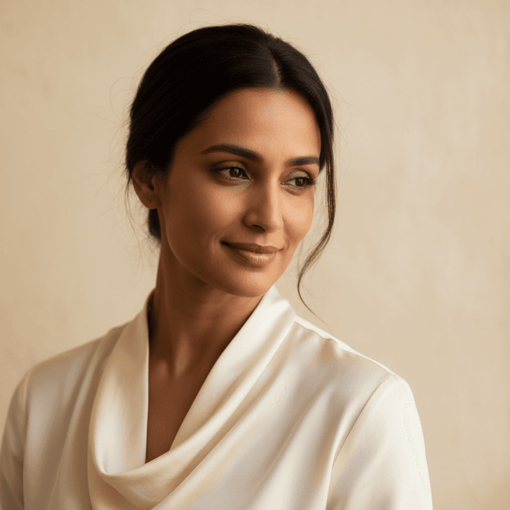 Priya