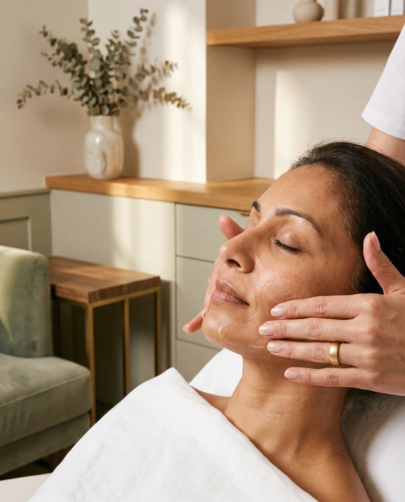 Anti-Aging Pro